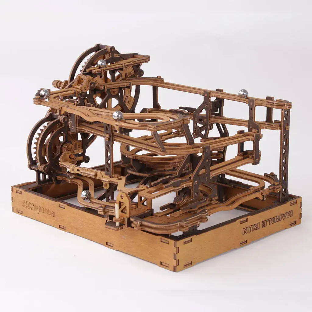wooden.city marble run wr 353 (11)
