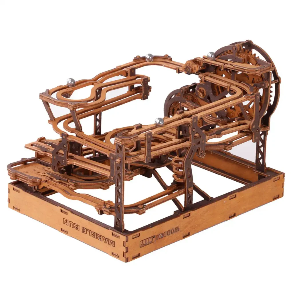 wooden.city marble run wr 353 (12)