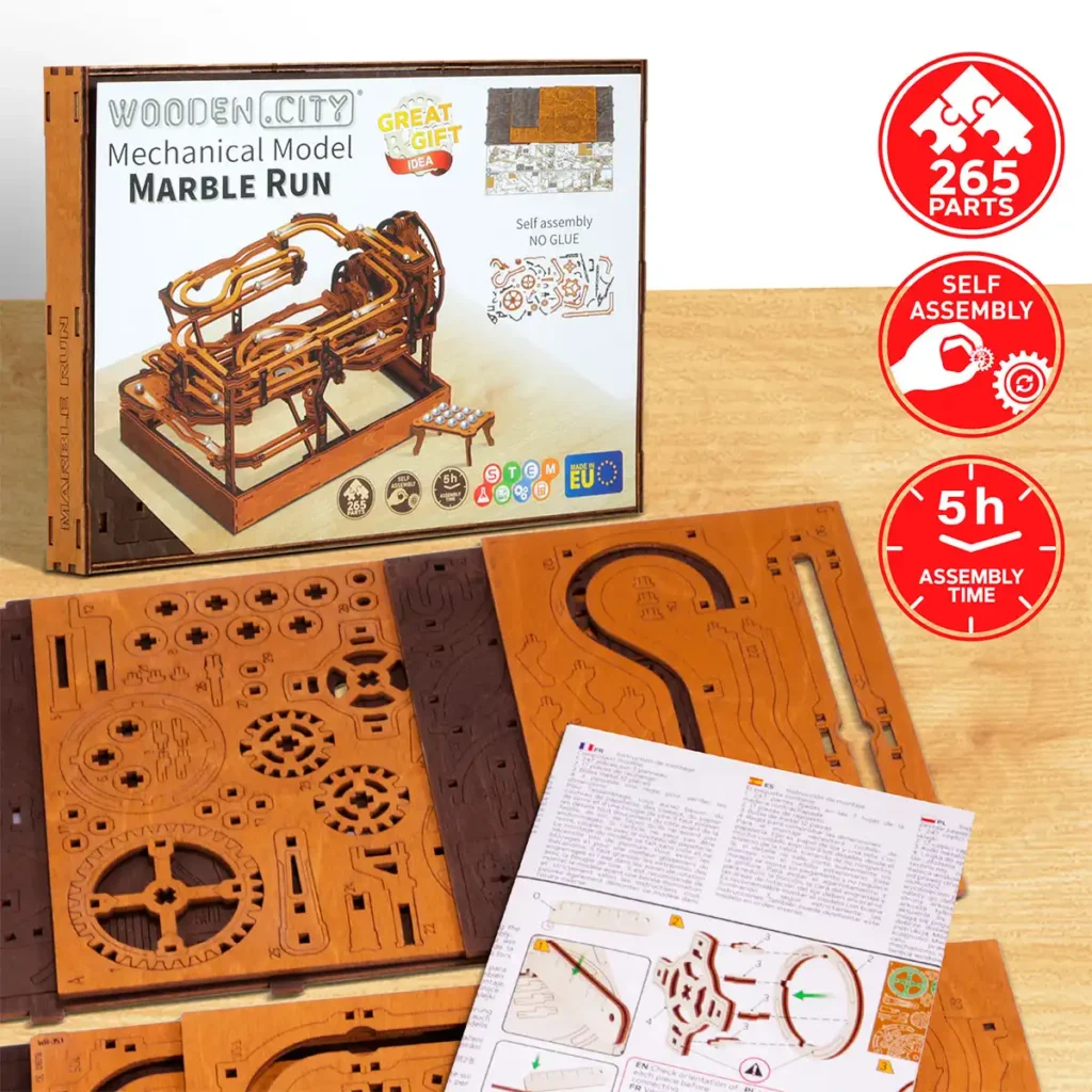 wooden.city marble run wr 353 (3)