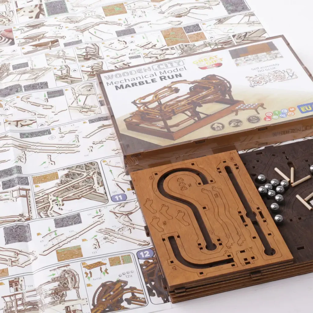 wooden.city marble run wr 353 (5)