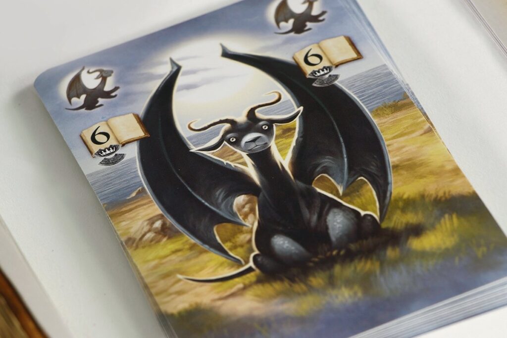drakenherders van 999 games (6)
