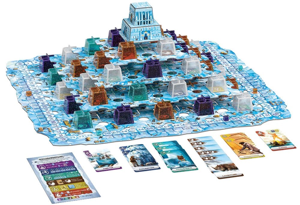 nunatak bordspel 999 games (1)