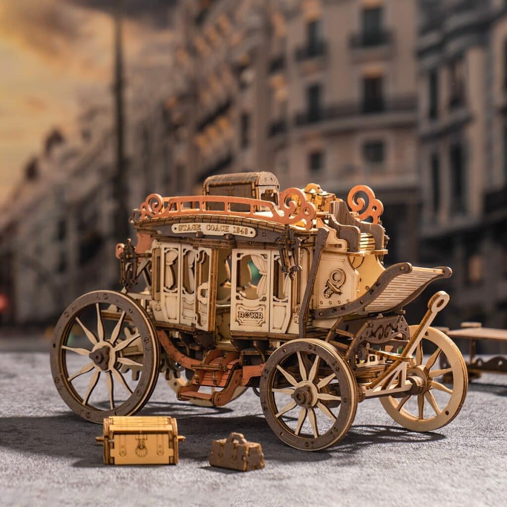 rokr stagecoach music box (1)