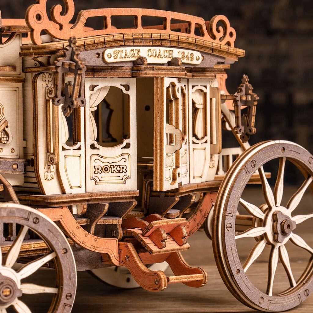 rokr stagecoach music box (2)