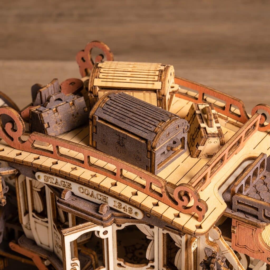 rokr stagecoach music box (3)