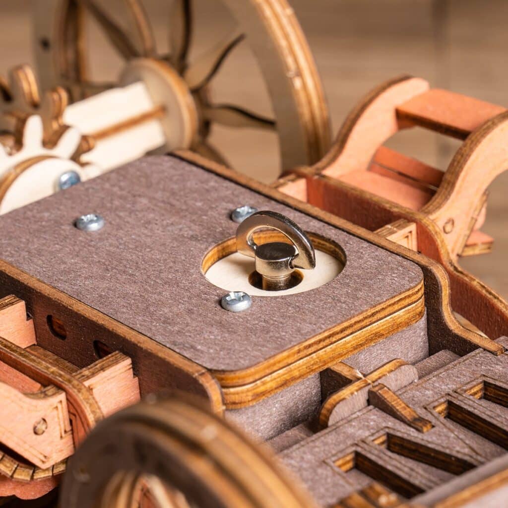 rokr stagecoach music box (6)