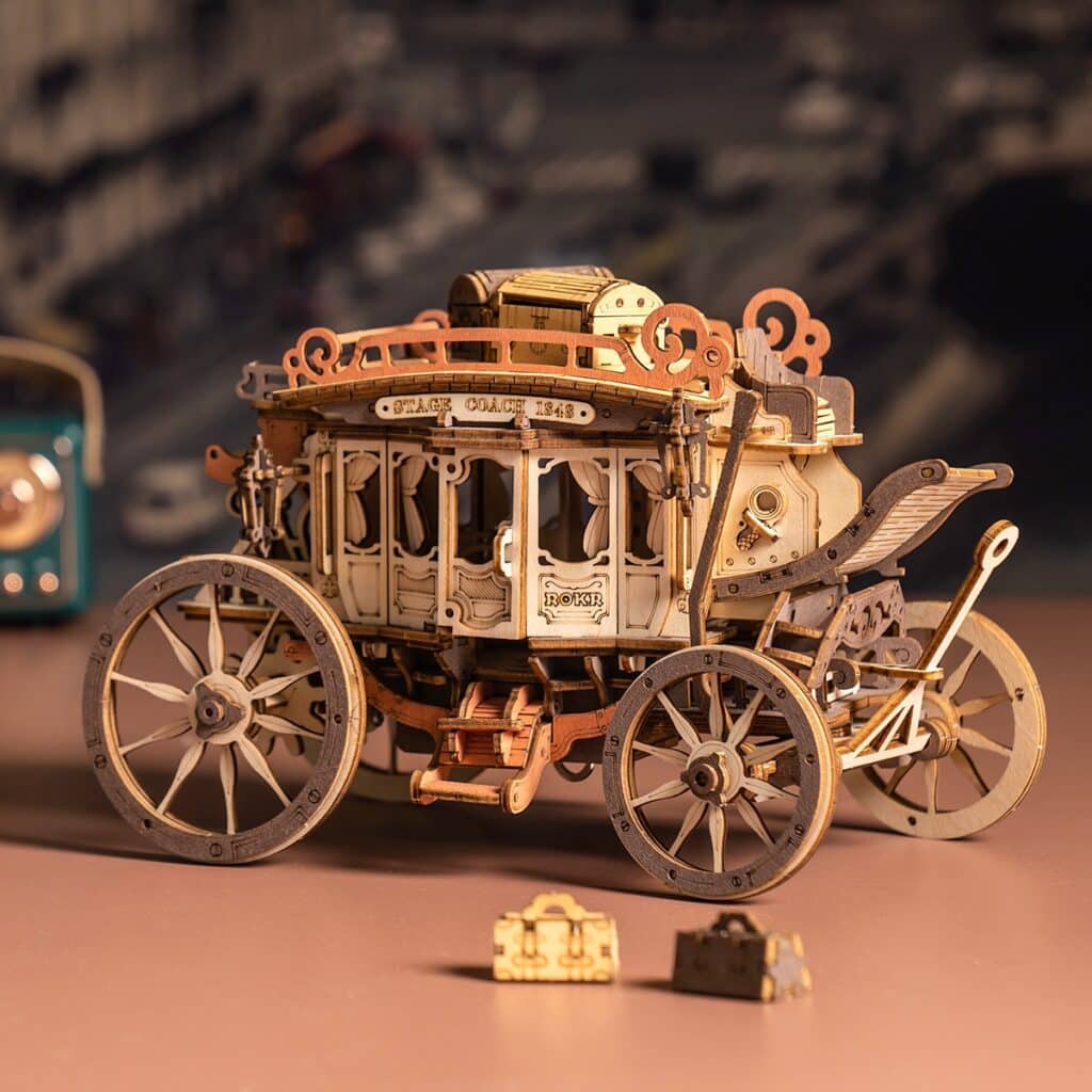 rokr stagecoach music box (9)