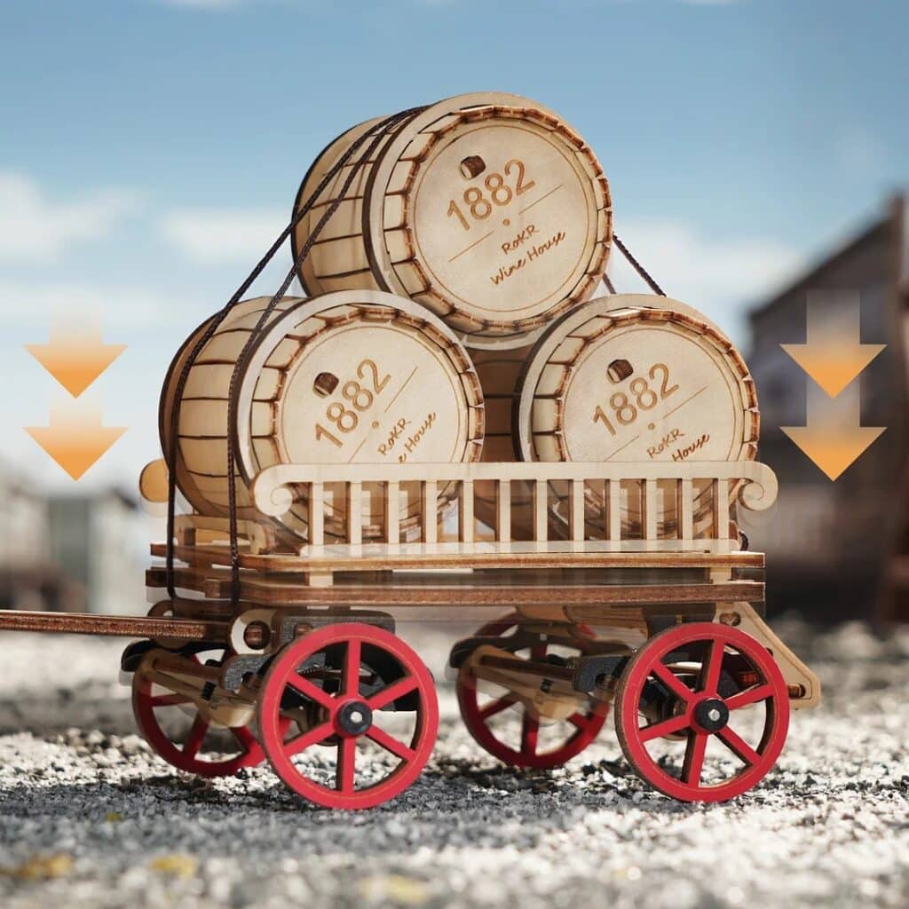 robotime rokr steam engine lka01 (5)
