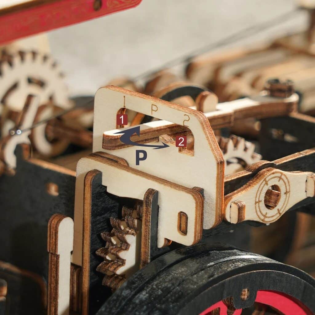 robotime rokr steam engine lka01 (7)
