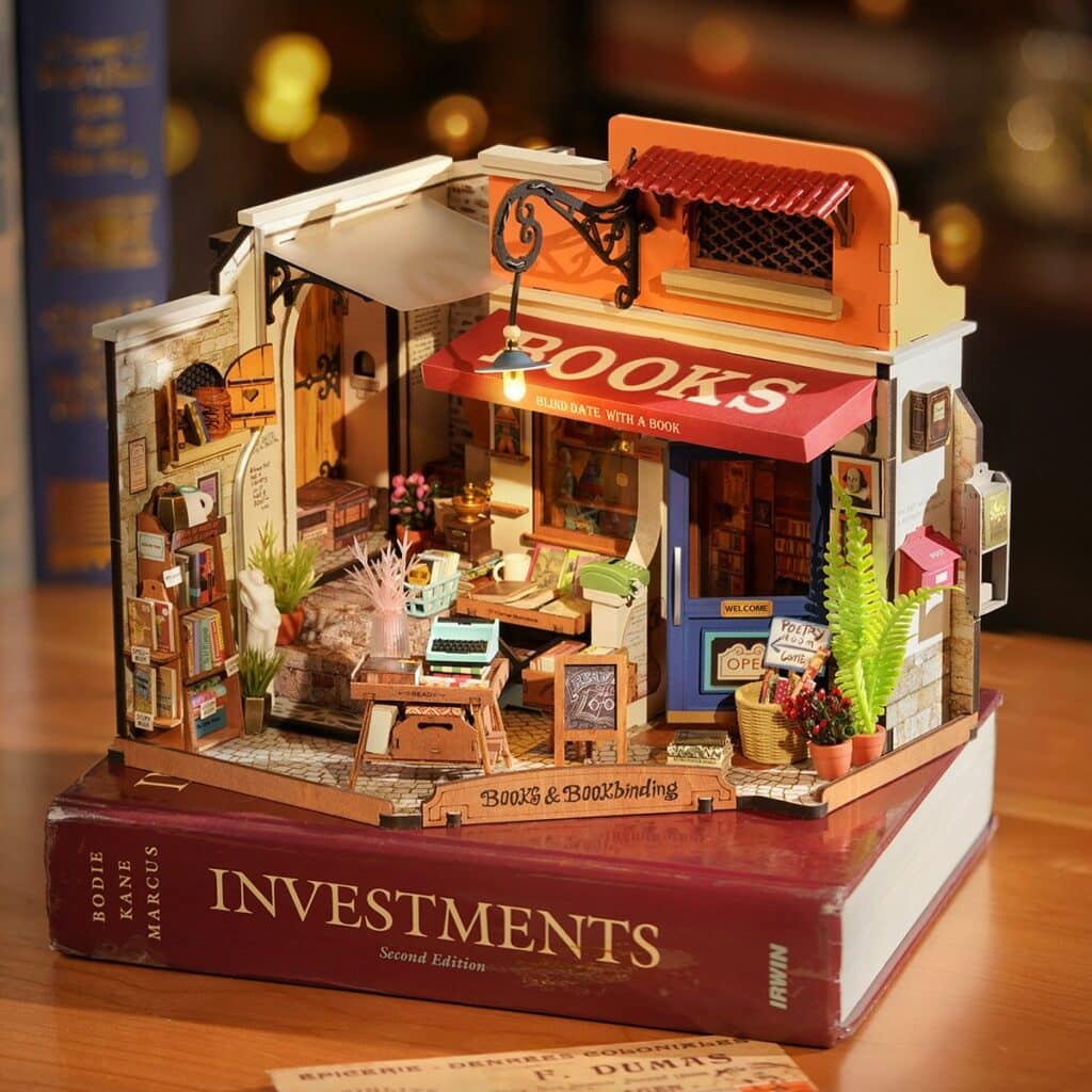 rolife corner bookstore (1)