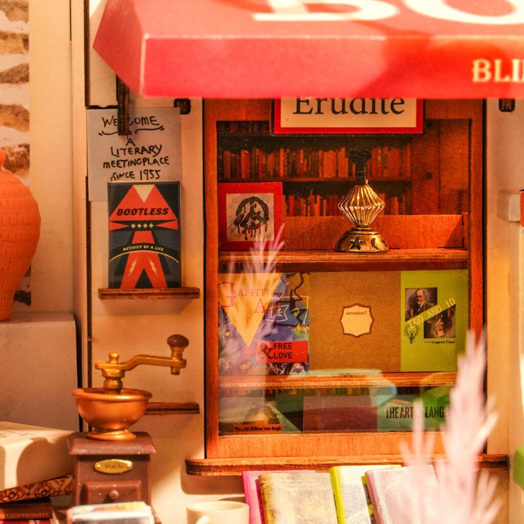 rolife corner bookstore (10)