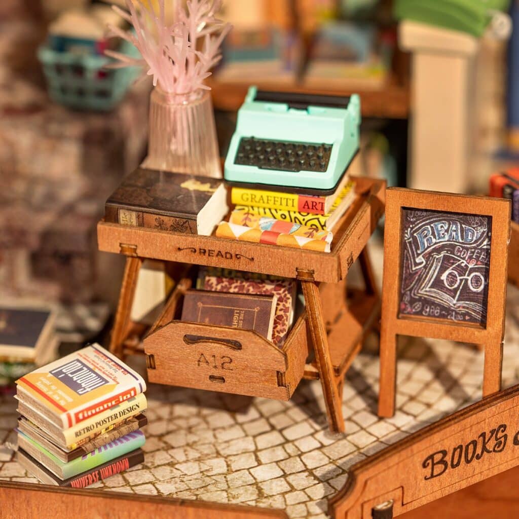 rolife corner bookstore (11)