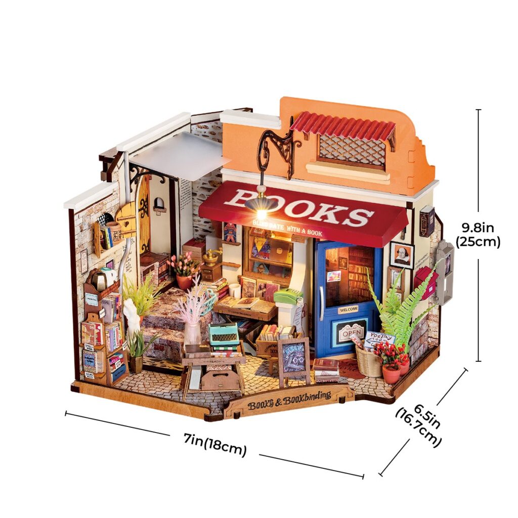 rolife corner bookstore (5)