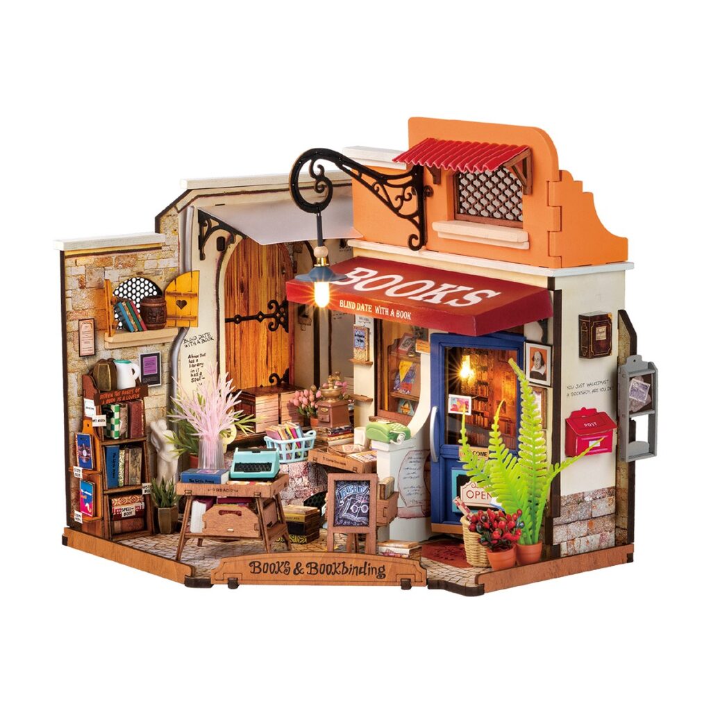 rolife corner bookstore (6)