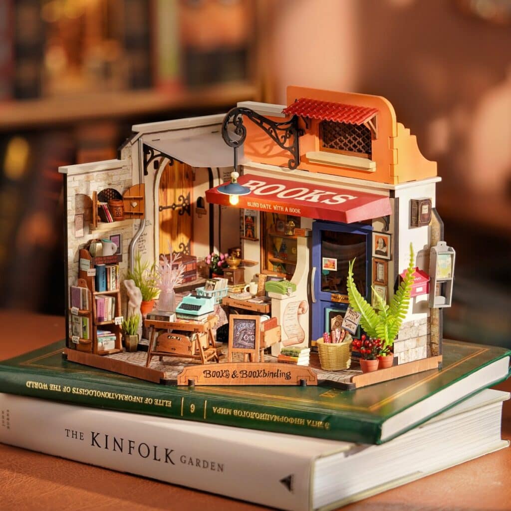 rolife corner bookstore (8)