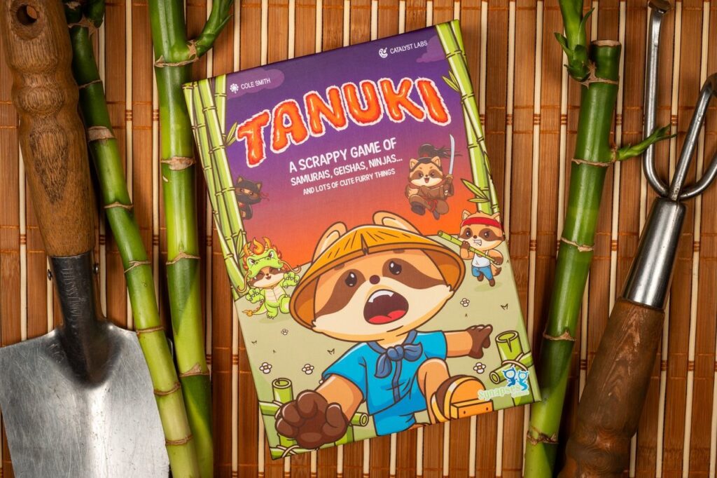 tanuki kaartspel (3)