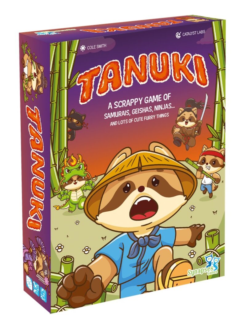 tanuki kaartspel (6)