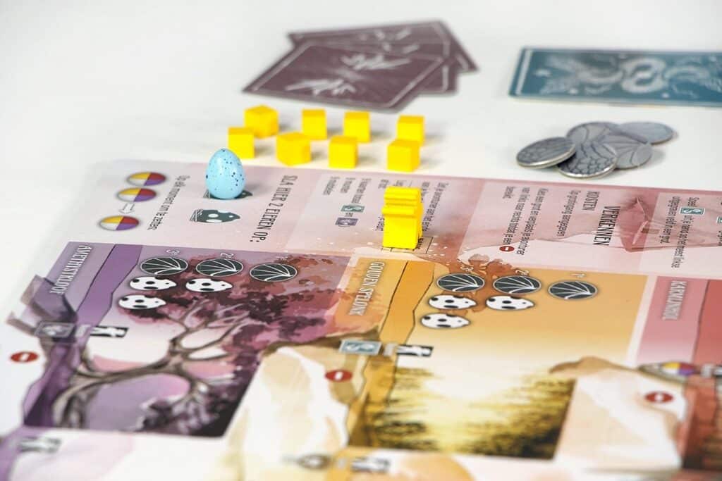 wyrmspan spelen (2)