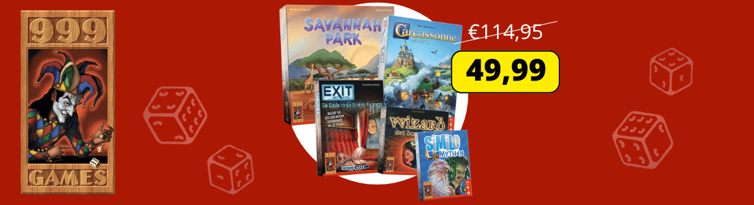 999 games outletpakket 2024 (1)