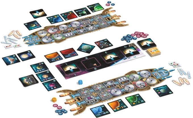 catan kosmonauten het duel (3)