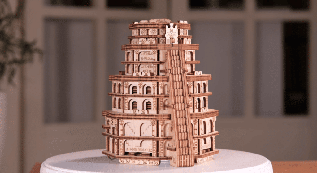 escapewelt quest tower (1)