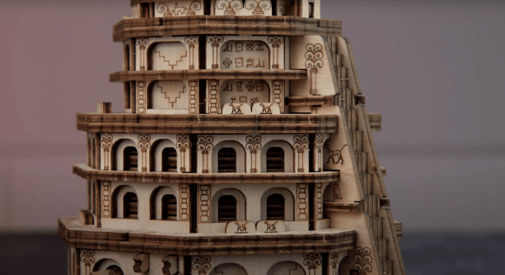 escapewelt quest tower (3)