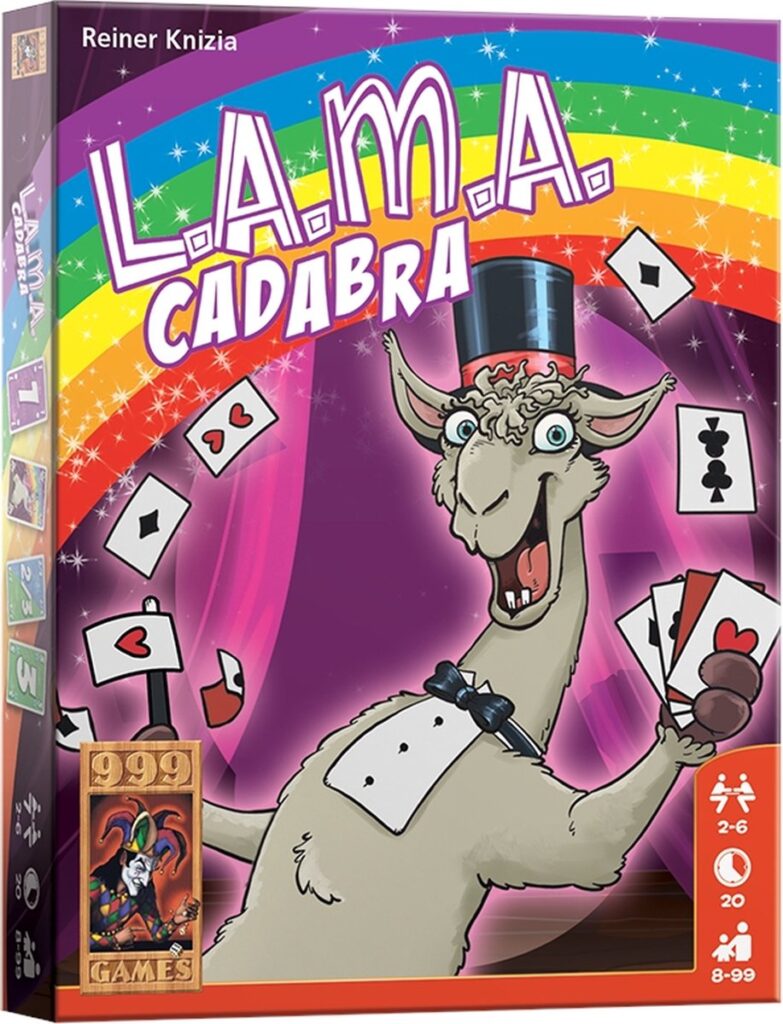 l.a.m.a. cadabra (1)