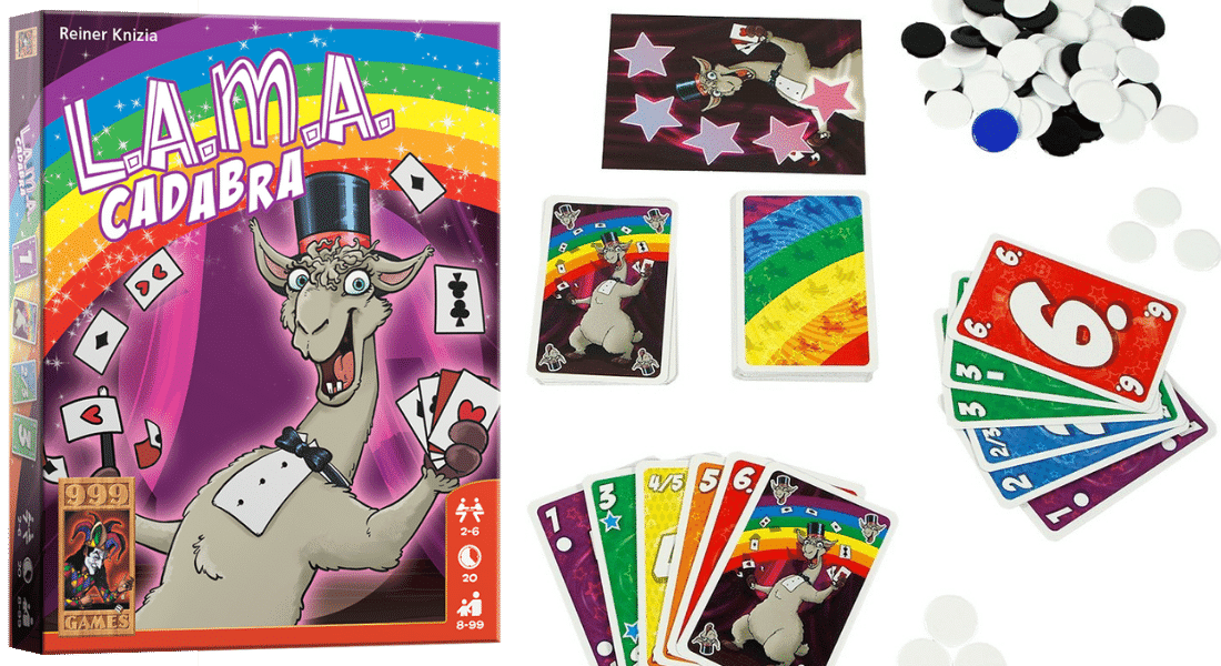 l.a.m.a. cadabra (1)