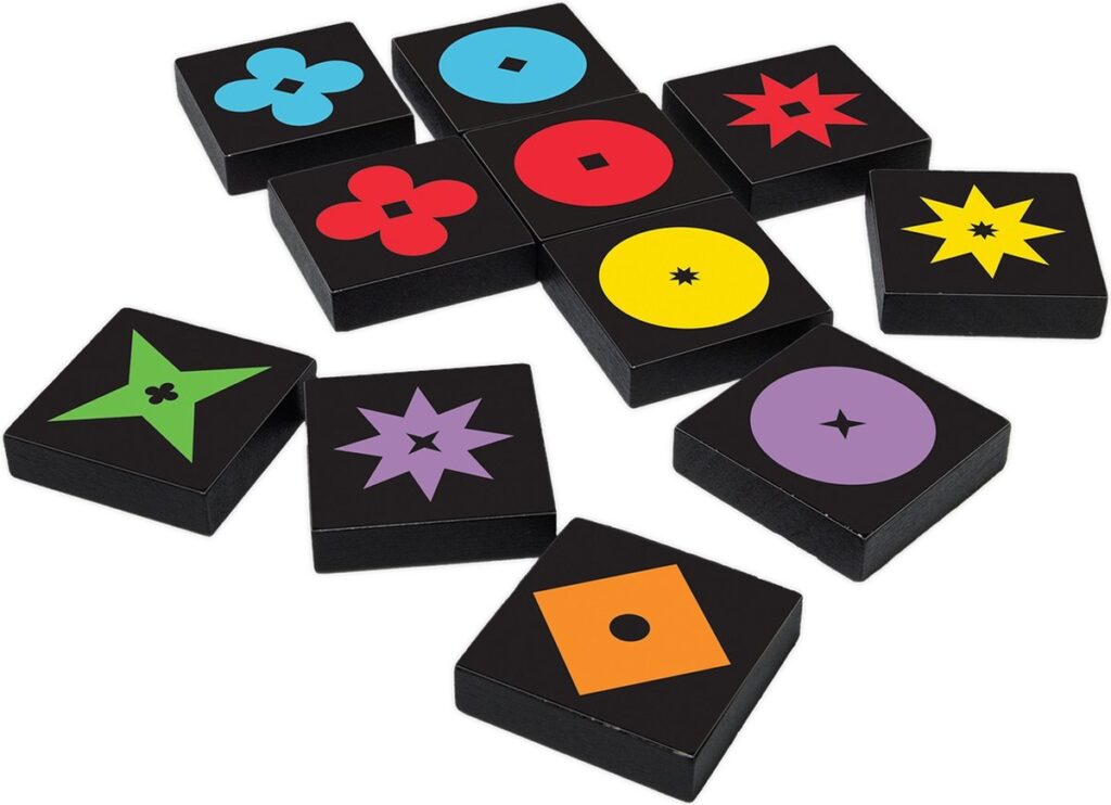 qwirkle (nieuwe editie) (8)