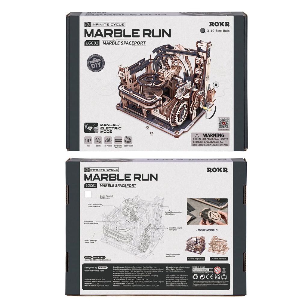 rokr marble spaceport (10)