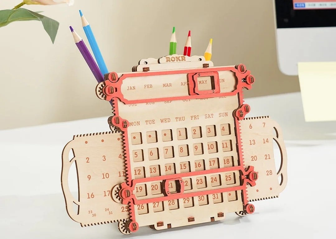 rokr penholder calendar (4)