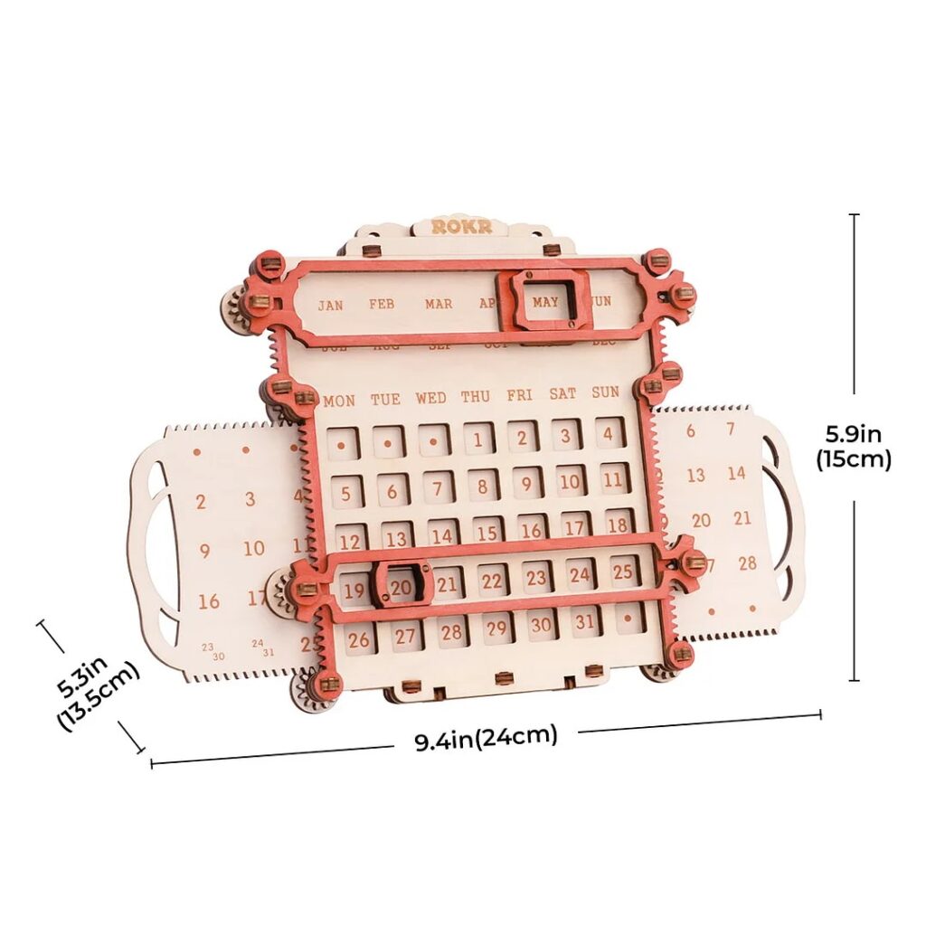 rokr penholder calendar (5)