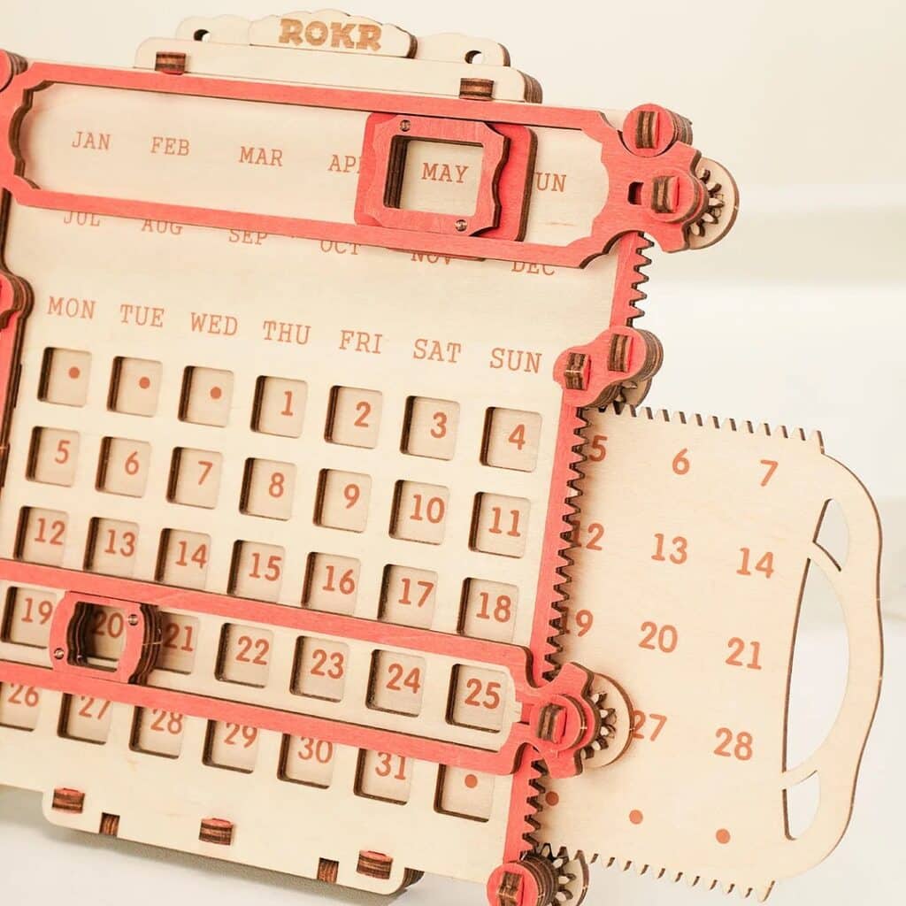 rokr penholder calendar (8)