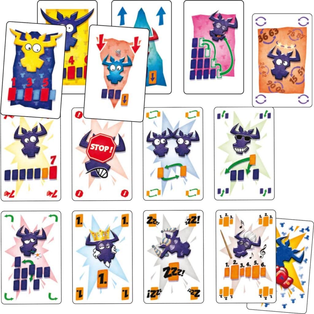 take 5! jubileumeditie (2)