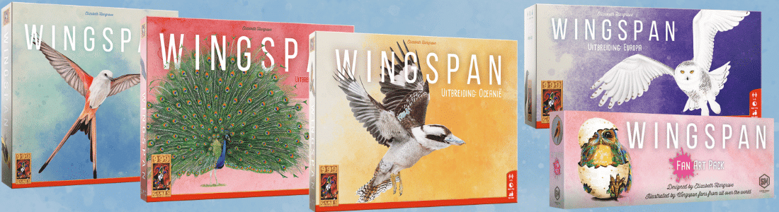 tot 30% korting op wingspan (1)