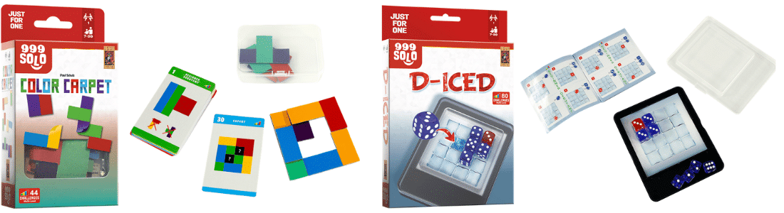 999 games solo color carpet & 999 games solo d iced