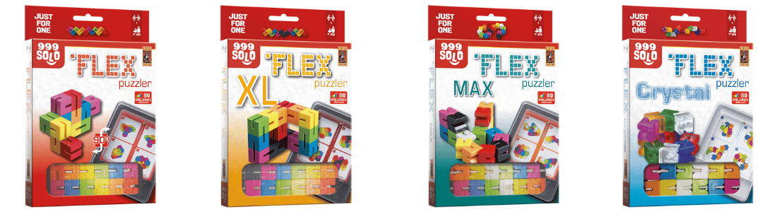 999 games solo flex puzzler s 999 games solo flex puzzler xl 999 games solo flex puzzler max 999 games solo flex puzzler crystal
