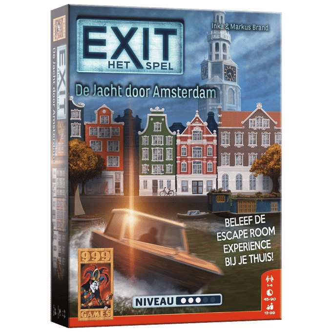 exit de jacht door amsterdam (3)
