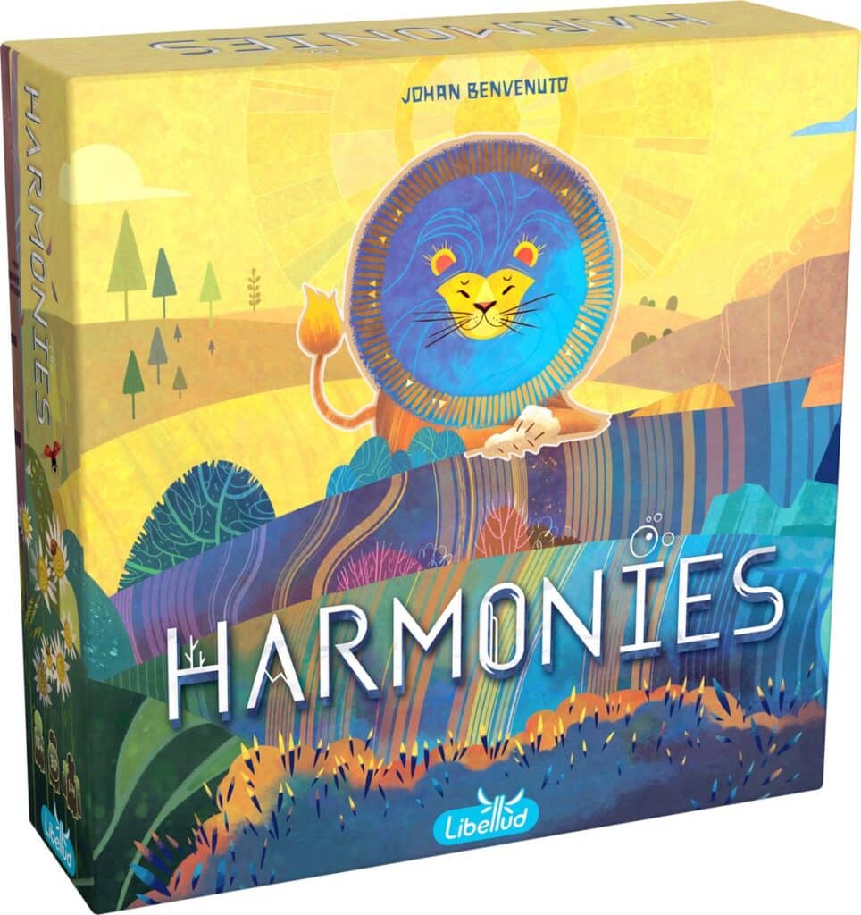 harmonies bordspel kopen (1)