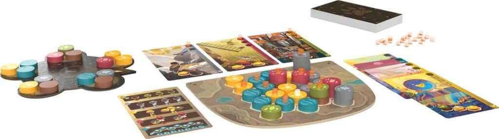 harmonies bordspel kopen (2)