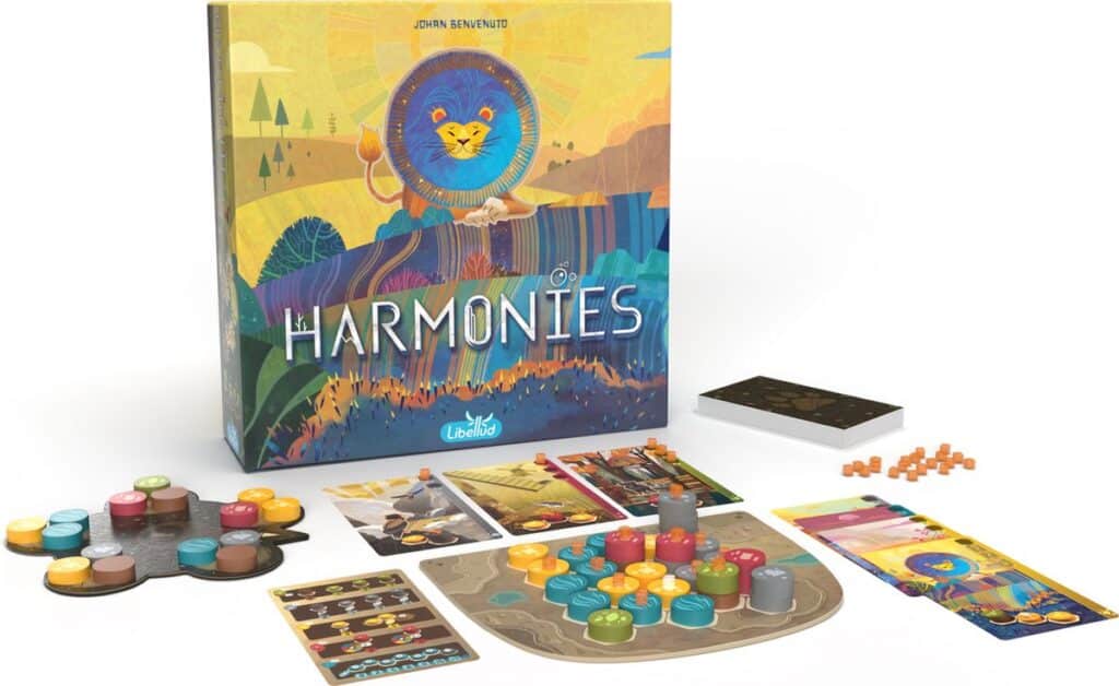 harmonies bordspel kopen (3)