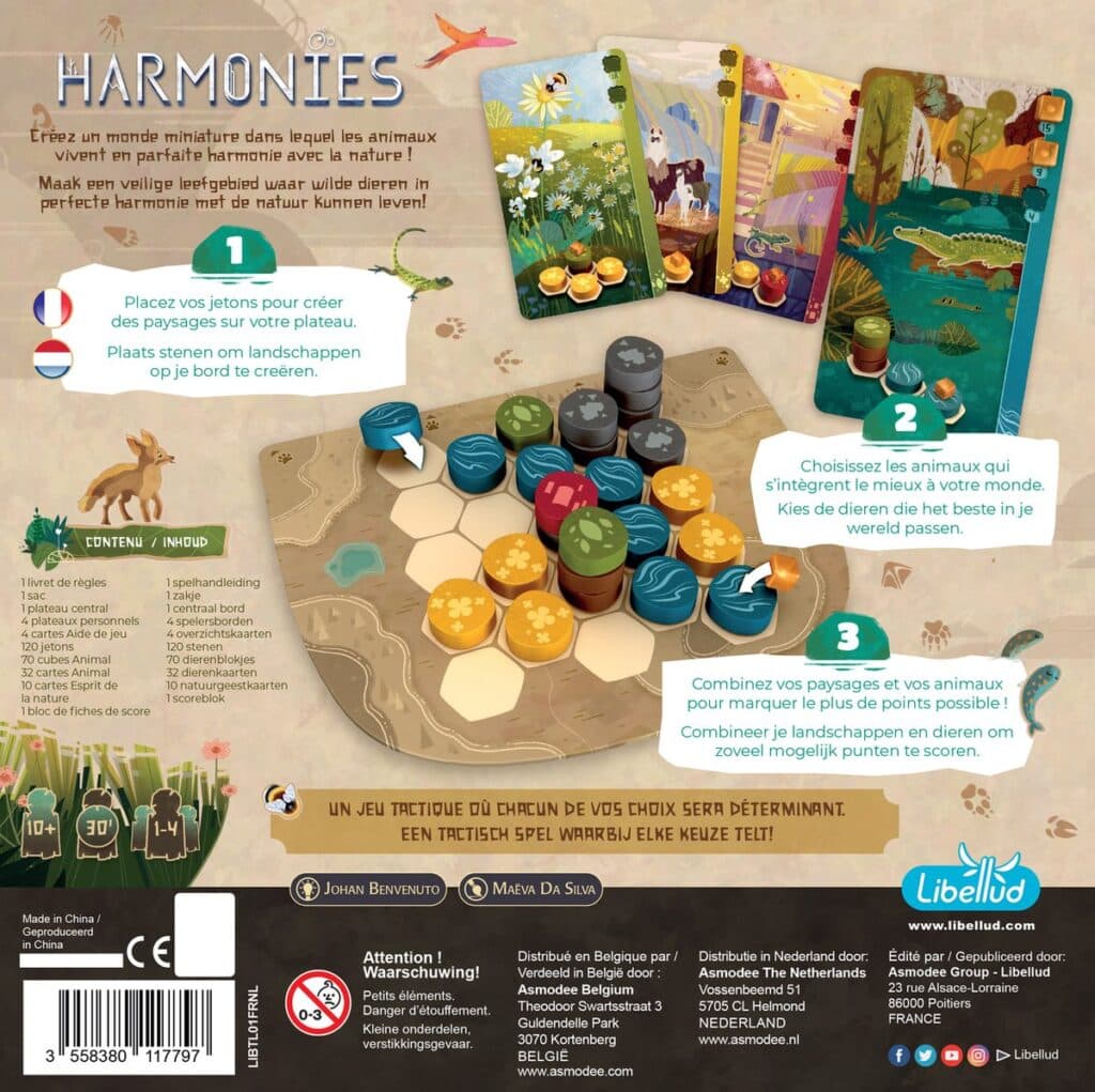 harmonies bordspel kopen (4)