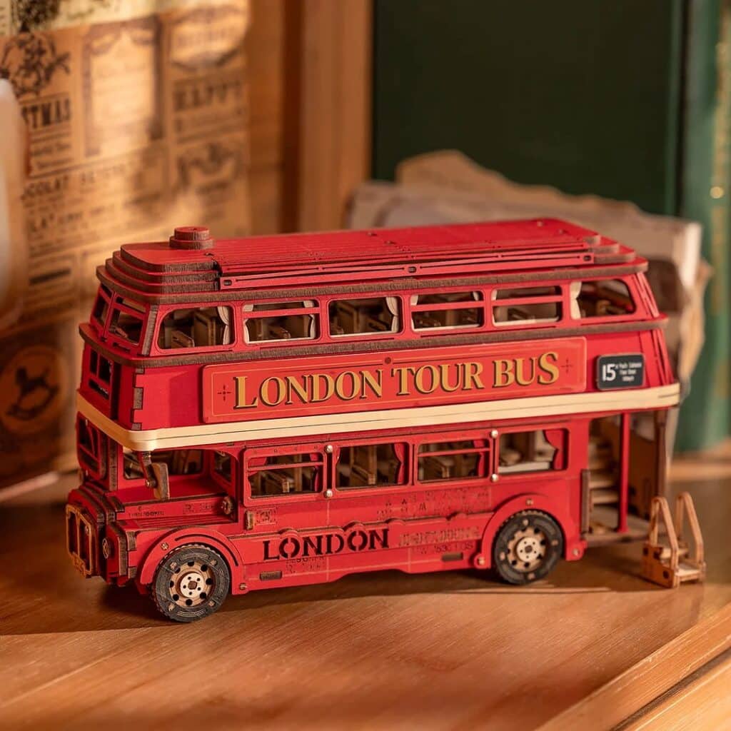 rolife londen tour bus (1)