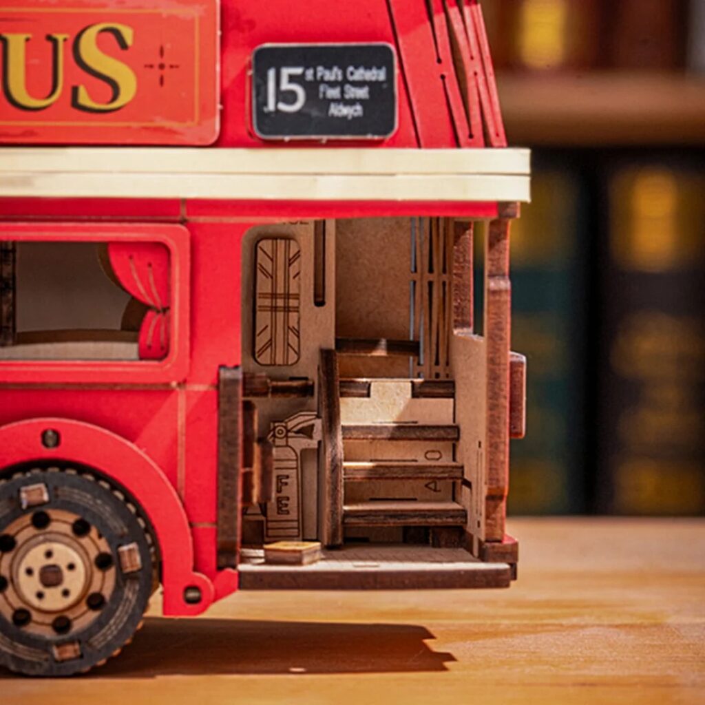 rolife londen tour bus (10)