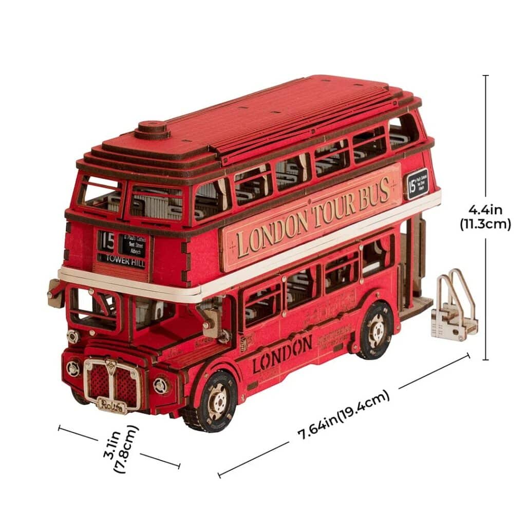 rolife londen tour bus (2)