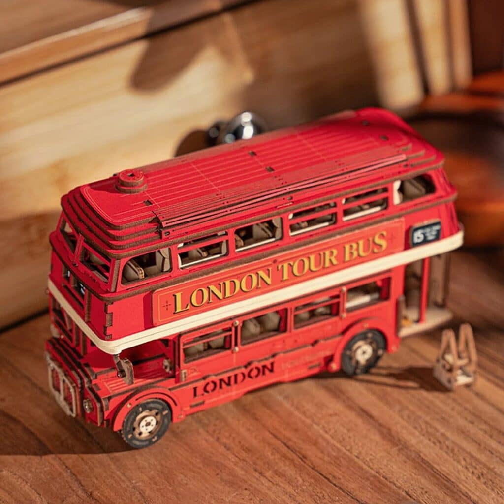 rolife londen tour bus (6)