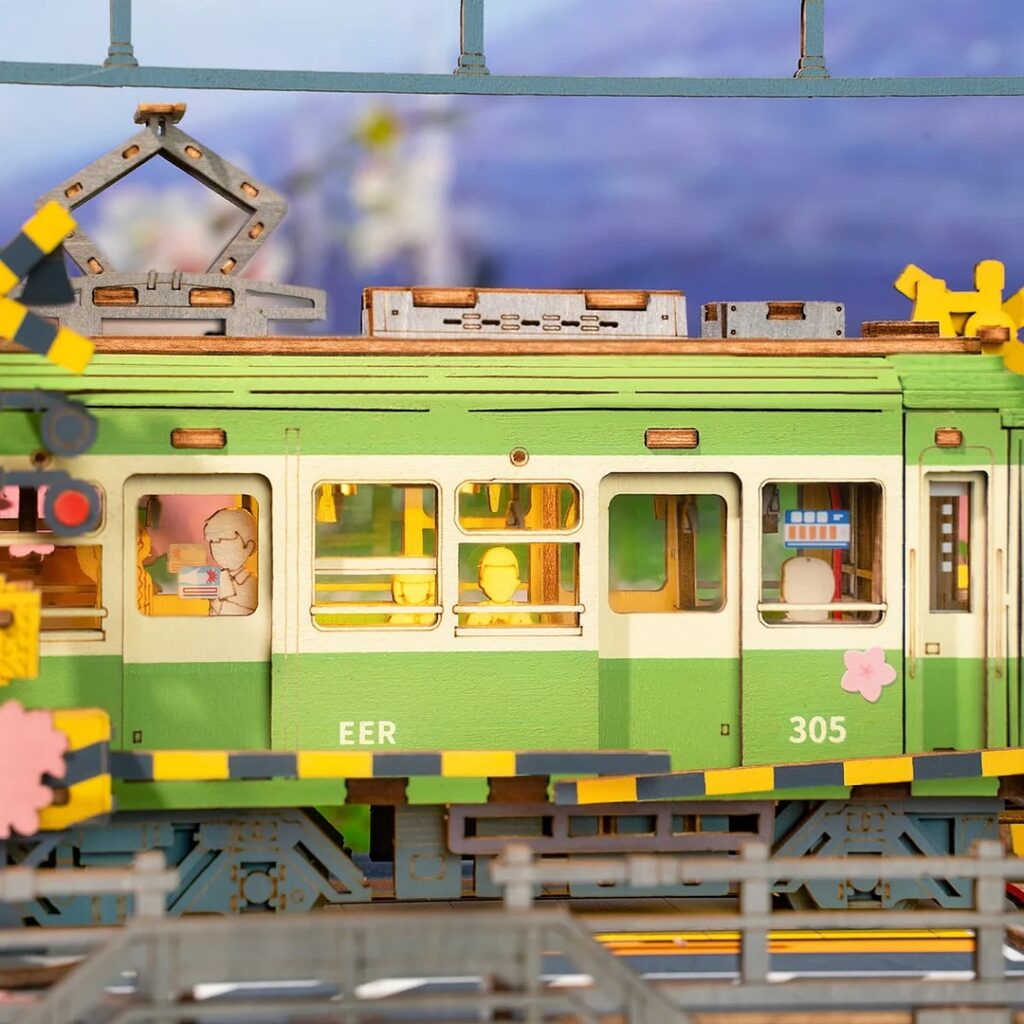rolife sakura journey (10)