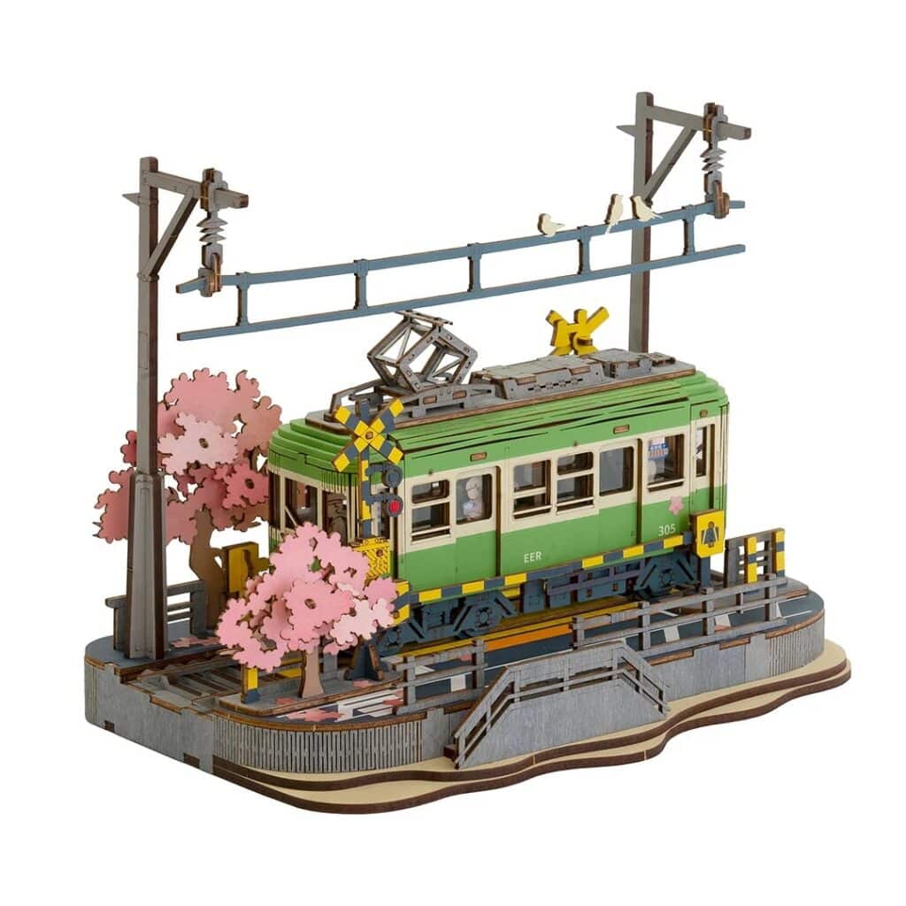 rolife sakura journey (3)