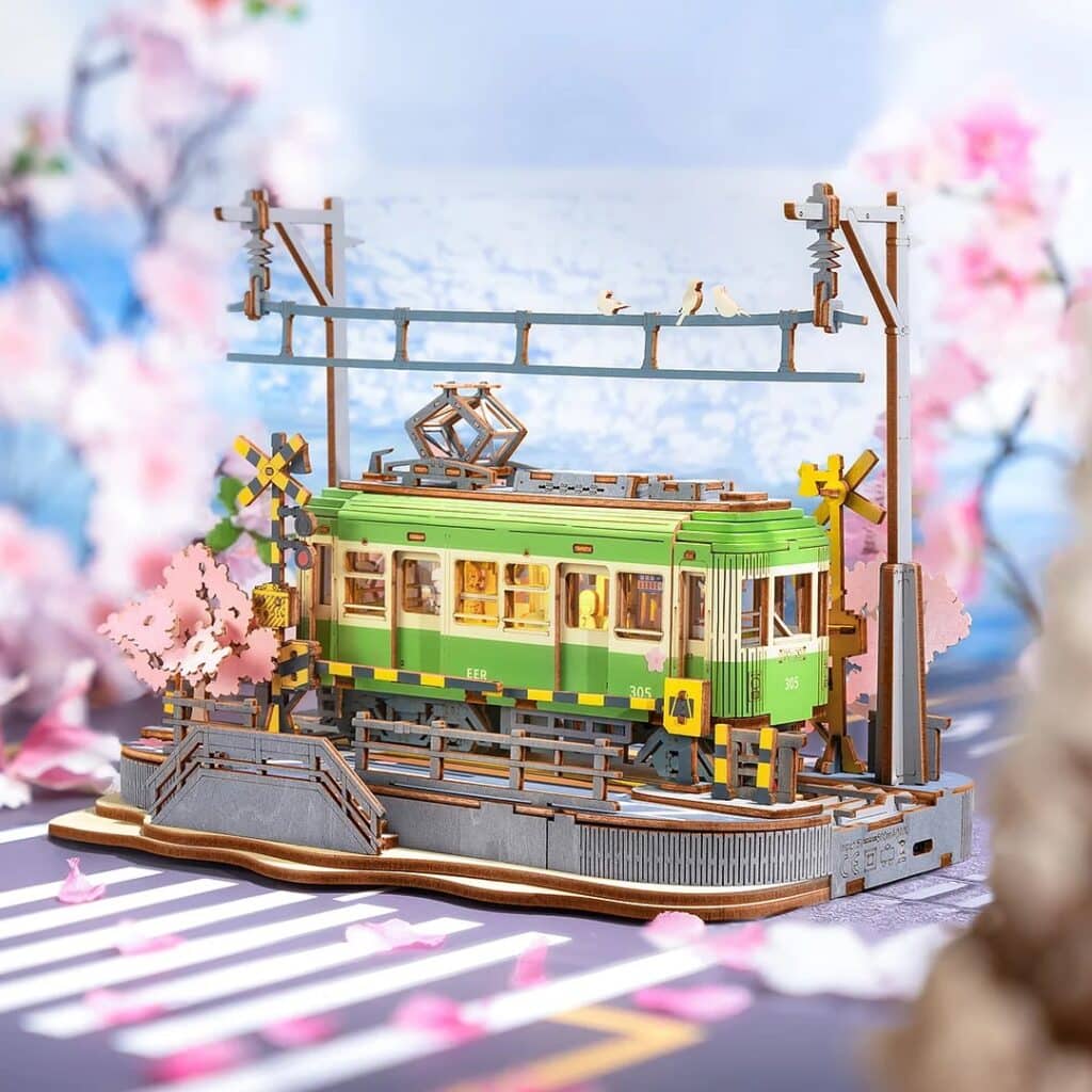 rolife sakura journey (8)