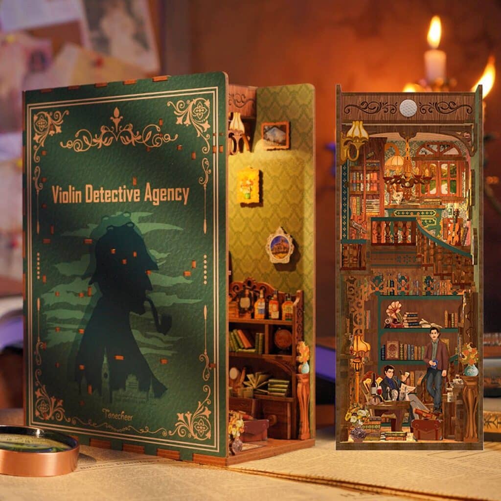 tonecheer violin detective agency (3)